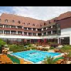 ✔️ Hotel Sopron**** akciós hotel Sopron belvárosában- ✔️ Hotel Sopron Sopron**** ✔️ Akció Soproni Wellness Hotel - ✔️ Sopron
